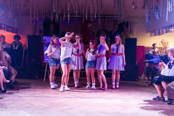 Bild 507 - Latuff 21014 die Wiemersdorfer Karnevalsveranstaltung